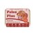 Paleo Ridge Raw Dog Food - Paleo Plus Special Diet 500g