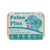 Paleo Ridge Raw Dog Food - Paleo Plus Surf and Turf 500g