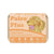 Paleo Ridge Raw Dog Food - Paleo Plus Totally Chicken 500g