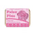 Paleo Ridge Raw Dog Food - Paleo Plus Totally Duck 500g