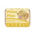 Paleo Ridge Raw Dog Food - Paleo Plus Turkey and Fish 500g