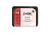 Paleo Ridge Raw Dog Food - Essentials Beef Dinner 500g