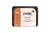 Paleo Ridge Raw Dog Food - Essentials Chicken Dinner 500g