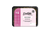 Paleo Ridge Raw Dog Food - Essentials Duck Dinner 500g