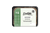 Paleo Ridge Raw Dog Food - Essentials Lamb Dinner 500g