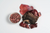 Paleo Ridge Raw Dog Food - Classic Boneless Beef 1kg