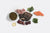 Paleo Ridge Raw Dog Food - Essentials Beef Dinner 500g