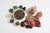Paleo Ridge Raw Dog Food - Paleo Plus Lamb and Mint 500g
