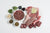 Paleo Ridge Raw Dog Food - Paleo Plus Pork and Apple 500g