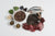 Paleo Ridge Raw Dog Food - Paleo Plus Surf and Turf 500g