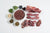Paleo Ridge Raw Dog Food - Paleo Plus Totally Duck 500g