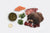 Paleo Ridge Raw Dog Food - Essentials Duck Dinner 500g