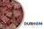 DAF Raw Dog Food - Pig Pancreas Chunks 1kg