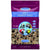 Johnston & Jeff No 1 Parrot Food