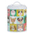 Mason Cash Pawtrait Dog Storage Container
