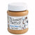 Peamutt Butter for Dogs 340g