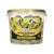 Peckish Extra Goodness Energy Fat Balls Tub of 50