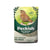 Peckish No Grow Seed Mix