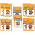 Pet Munchies Training Treats Variety Box of 10 Dog Treats