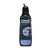 PetGear Travel Water Bottle
