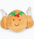 Pet Face Tasha Turkey