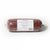 Kiezebrink Raw Dog Food - Pheasant Mince Mix 1kg