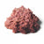 Kiezebrink Raw Dog Food - Pheasant Mince Mix 1kg