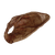 Trusty Pet Supplies Pigs Ears