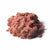 Kiezebrink Raw Dog Food - Wild Pigeon Mince Mix 1kg