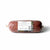 Kiezebrink Raw Dog Food - Wild Pigeon Mince Mix 1kg