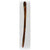 Pizzle Stick Giant