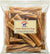 Trusty Pet Supplies Pizzles Dog Treats