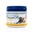 ProDen Plaque-Off Powder
