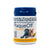 ProDen Plaque-Off Powder