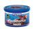King British Plecostomus Tablets 60g