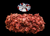The Dogs Butcher Raw Dog Food - Pork Mince with Chicken 80-10-10 1kg
