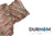DAF Raw Dog Food - Pork Ribs 1kg