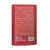 Carnilove Pheasant with Raspberry Leaves Wet Cat Food Pouches 24 x 85g