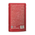 Carnilove Quail with Dandelion Wet Cat Food Pouches 24 x 85g