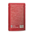 Carnilove Trout with Echinacea Wet Cat Food Pouches 24 x 85g