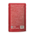 Carnilove Turkey with Valerian Root Wet Cat Food Pouches 24 x 85g