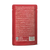 Carnilove Wild Boar with Chamomile Wet Cat Food Pouches 24 x 85g