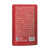 Carnilove Kitten Rabbit with Marigold Wet Cat Food Pouches 24 x 85g
