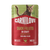 Carnilove Duck with Catnip Wet Cat Food Pouches 24 x 85g