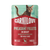 Carnilove Pheasant with Raspberry Leaves Wet Cat Food Pouches 24 x 85g