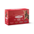 Carnilove Wet Cat Food Pouches Multipack 12 x 85g