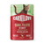 Carnilove Quail with Dandelion Wet Cat Food Pouches 24 x 85g