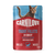 Carnilove Trout with Echinacea Wet Cat Food Pouches 24 x 85g