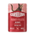 Carnilove Turkey with Valerian Root Wet Cat Food Pouches 24 x 85g