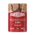 Carnilove Wild Boar with Chamomile Wet Cat Food Pouches 24 x 85g